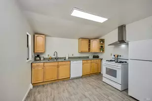 12940 1st St, Clearlake Oaks, CA 95423 - Photo 7