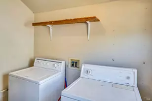 12940 1st St, Clearlake Oaks, CA 95423 - Photo 17