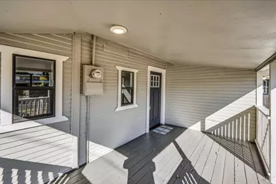 12940 1st Street, Clearlake Oaks, CA 95423 - Photo 3