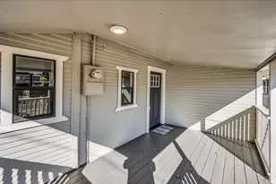 12940 1st St, Clearlake Oaks, CA 95423 - Photo 3