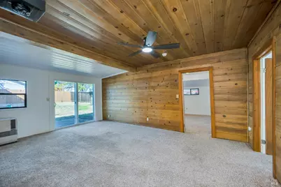 12940 1st Street, Clearlake Oaks, CA 95423 - Photo 9