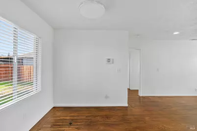 458 Spring Street, Richmond, CA 94804 - Photo 9