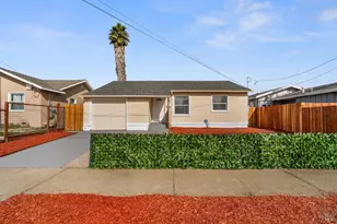 458 Spring St, Richmond, CA 94804 - Photo 1