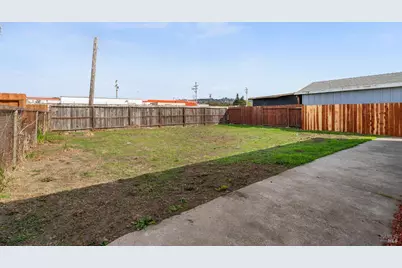 458 Spring Street, Richmond, CA 94804 - Photo 23