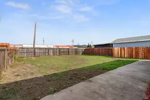 458 Spring St, Richmond, CA 94804 - Photo 23