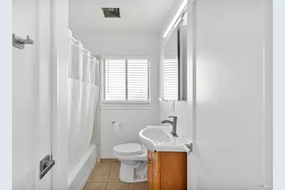 458 Spring Street, Richmond, CA 94804 - Photo 13