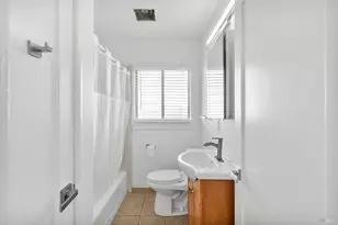 458 Spring St, Richmond, CA 94804 - Photo 13