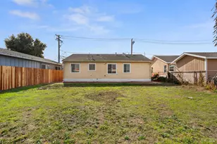 458 Spring St, Richmond, CA 94804 - Photo 21