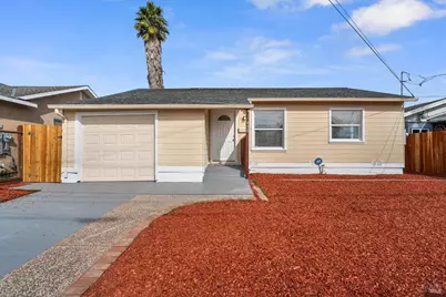 458 Spring Street, Richmond, CA 94804 - Photo 3