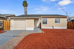 458 Spring St, Richmond, CA 94804 - Photo 3