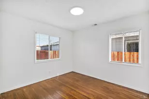 458 Spring St, Richmond, CA 94804 - Photo 15