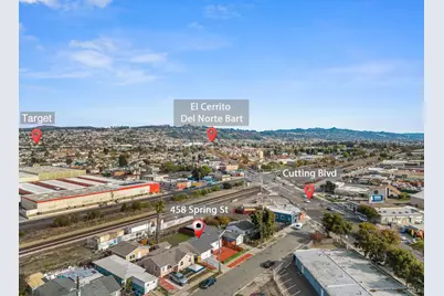 458 Spring Street, Richmond, CA 94804 - Photo 25