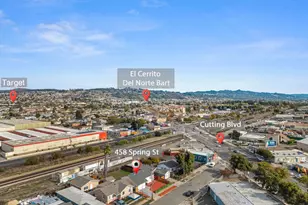 458 Spring St, Richmond, CA 94804 - Photo 25