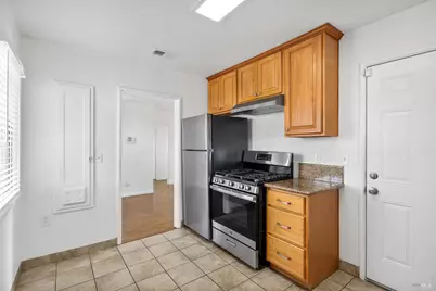 458 Spring Street, Richmond, CA 94804 - Photo 11