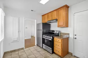 458 Spring St, Richmond, CA 94804 - Photo 11