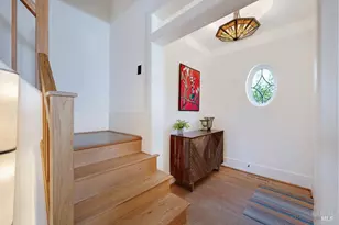 21234 Geyserville Ave, Geyserville, CA 95441 - Photo 25