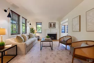 21234 Geyserville Ave, Geyserville, CA 95441 - Photo 9