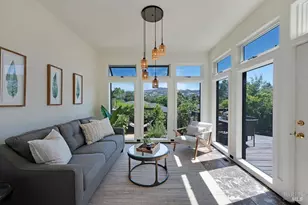 21234 Geyserville Ave, Geyserville, CA 95441 - Photo 17