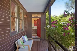 21234 Geyserville Ave, Geyserville, CA 95441 - Photo 5