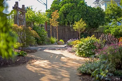 21234 Geyserville Avenue, Geyserville, CA 95441 - Photo 43
