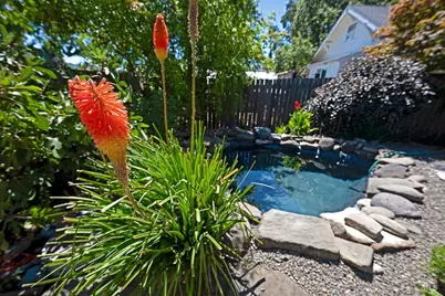 21234 Geyserville Avenue, Geyserville, CA 95441 - Photo 49