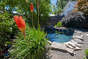 21234 Geyserville Ave, Geyserville, CA 95441 - Photo 49