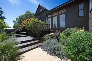 21234 Geyserville Ave, Geyserville, CA 95441 - Photo 45