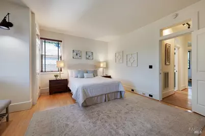21234 Geyserville Avenue, Geyserville, CA 95441 - Photo 21