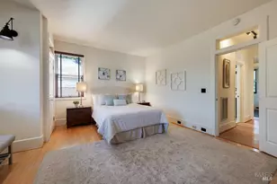 21234 Geyserville Ave, Geyserville, CA 95441 - Photo 21