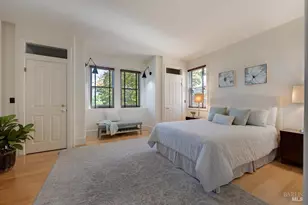 21234 Geyserville Ave, Geyserville, CA 95441 - Photo 19
