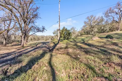 9240 Kelsey Creek Drive, Kelseyville, CA 95451 - Photo 45