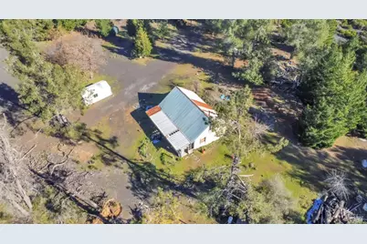9240 Kelsey Creek Drive, Kelseyville, CA 95451 - Photo 93