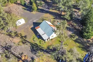 9240 Kelsey Creek Dr, Kelseyville, CA 95451 - Photo 93