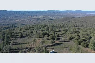 9240 Kelsey Creek Drive, Kelseyville, CA 95451 - Photo 29