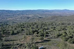 9240 Kelsey Creek Dr, Kelseyville, CA 95451 - Photo 29