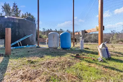 9240 Kelsey Creek Drive, Kelseyville, CA 95451 - Photo 51