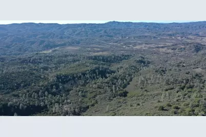 9240 Kelsey Creek Drive, Kelseyville, CA 95451 - Photo 27