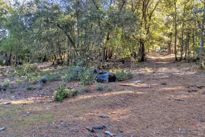 9240 Kelsey Creek Drive, Kelseyville, CA 95451 - Photo 79