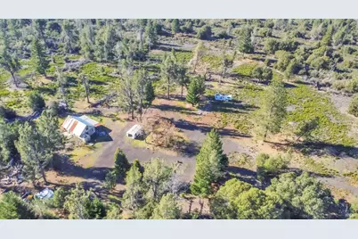 9240 Kelsey Creek Drive, Kelseyville, CA 95451 - Photo 95