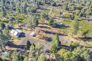 9240 Kelsey Creek Dr, Kelseyville, CA 95451 - Photo 95