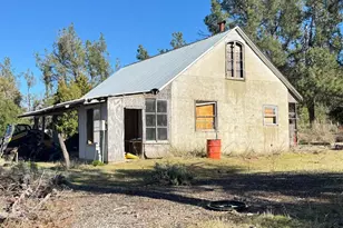 9240 Kelsey Creek Dr, Kelseyville, CA 95451 - Photo 25