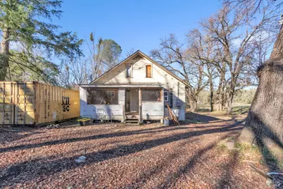 9240 Kelsey Creek Drive, Kelseyville, CA 95451 - Photo 47