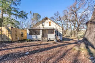 9240 Kelsey Creek Dr, Kelseyville, CA 95451 - Photo 47