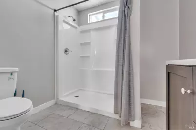 9240 Kelsey Creek Drive, Kelseyville, CA 95451 - Photo 57