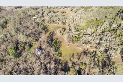 9240 Kelsey Creek Drive, Kelseyville, CA 95451 - Photo 81