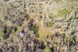 9240 Kelsey Creek Dr, Kelseyville, CA 95451 - Photo 81