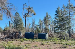 9240 Kelsey Creek Dr, Kelseyville, CA 95451 - Photo 7