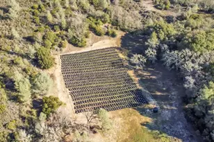 9240 Kelsey Creek Dr, Kelseyville, CA 95451 - Photo 87