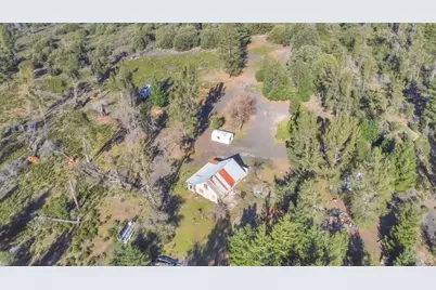 9240 Kelsey Creek Drive, Kelseyville, CA 95451 - Photo 33