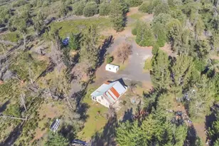 9240 Kelsey Creek Dr, Kelseyville, CA 95451 - Photo 33